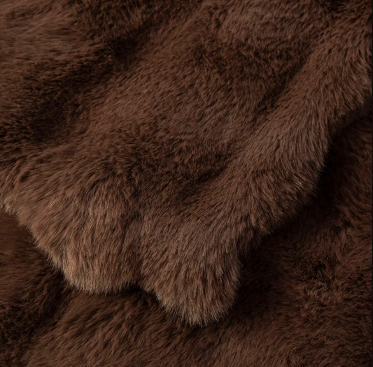 Sable