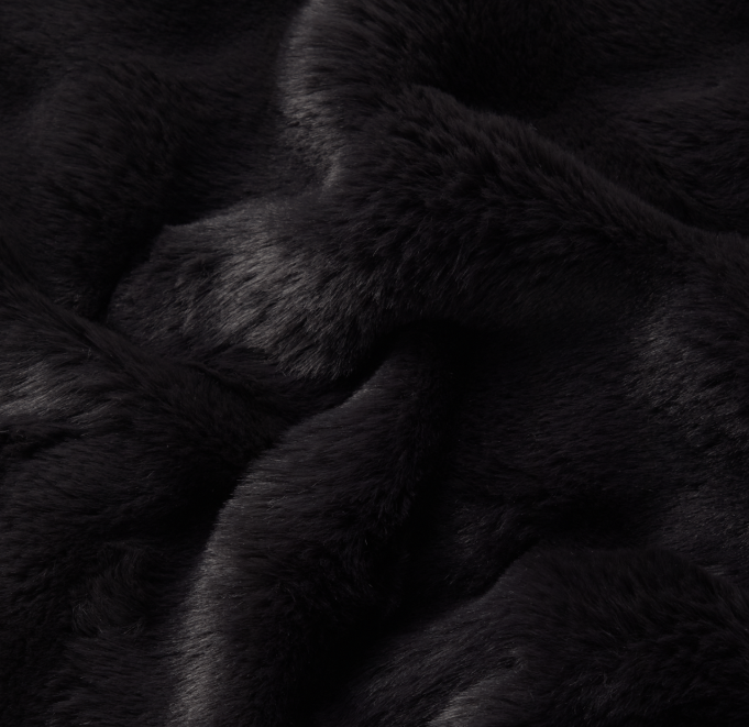 Onyx