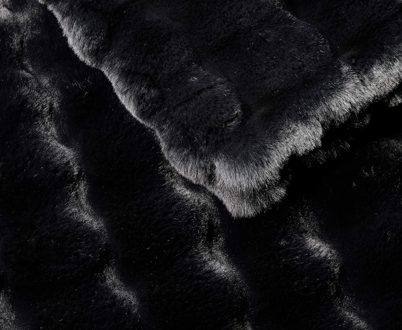 Onyx