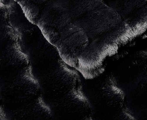 Onyx
