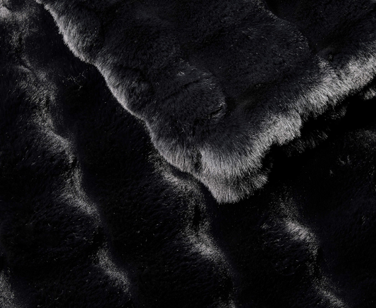 Onyx