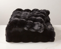 Onyx