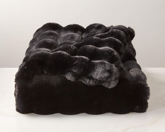 Onyx